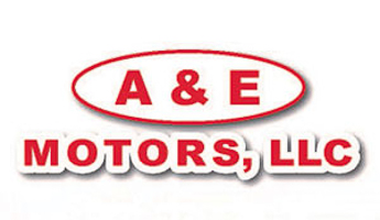 A&E Motors, LLC