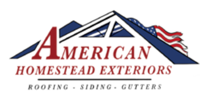 American Homestead Exteriors