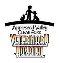 Appleseed Valley Clear Fork Veterinary Hospital