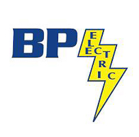 BP Electric