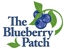 The Blueberry Patch