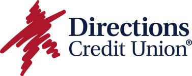 Directions Credit Union