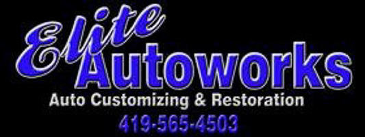 Elite Autoworks
