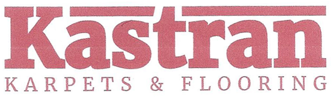 Kastram Karpets & Flooring