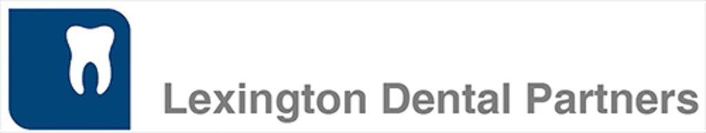 Lexington Dental Partners