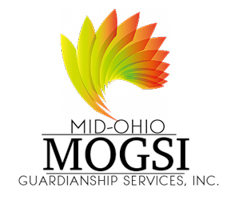 Mid Ohio Guardianship Services, Inc.