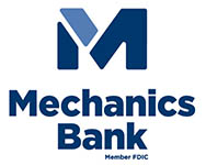 Mechanics Bank