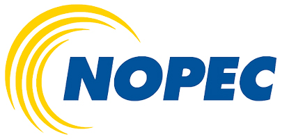 NOPEC