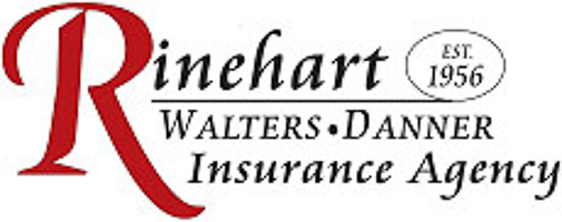 Rinehart Walters Danner Insurance Agency