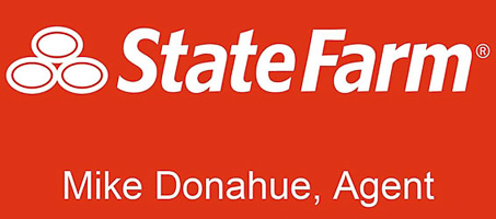 State Farm Insurance