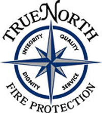 True North Fire Protection