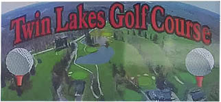 Twin Lakes Golf Course